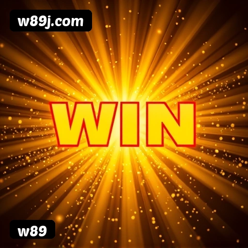 Jogos de Cassino Premium - Slots, Roleta, Blackjack e Dealer Ao Vivo