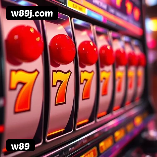 Como Funciona o Crash - Multiplicador Crescente e Cash Out