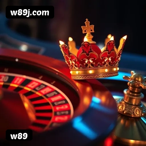 Categorias de Jogos - Slots, Mesa, Ao Vivo, Jackpots