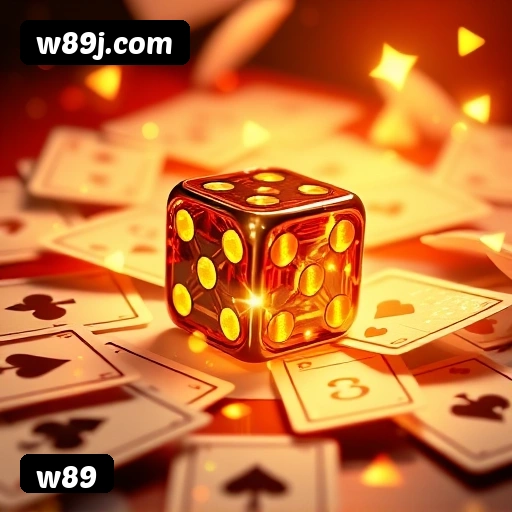 Imagem secundária de apoio para instalação do app w89