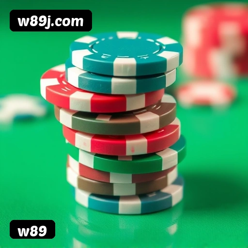 Jogos de Cassino ao Vivo