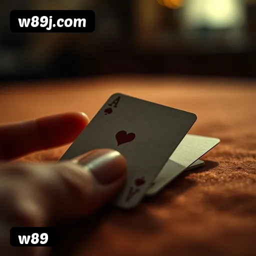Coleção Premium de Slots w89 - NetEnt, Pragmatic Play, Evolution