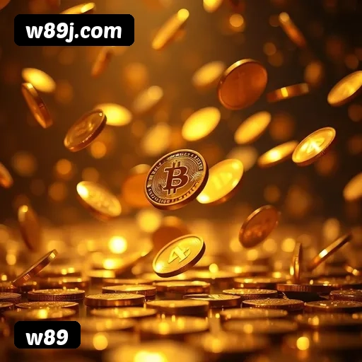 Prévia de conteúdo do canal Telegram w89