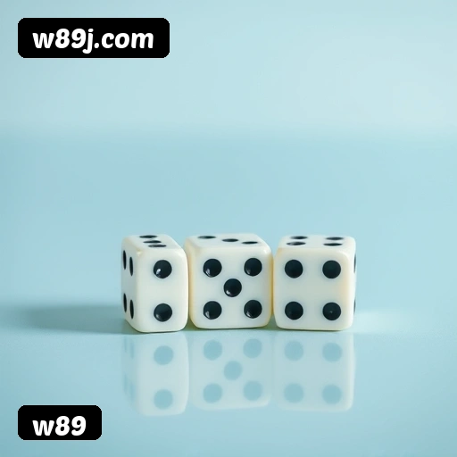 Programa de Fidelidade VIP - 7 Níveis de Recompensas Exclusivas